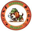 Resource Beagle