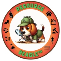 Resource Beagle