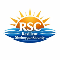 

Resilient Sheboygan County