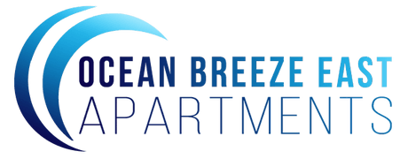 Ocean Breeze East Apartments