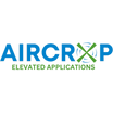 Air Crop