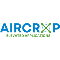 Air Crop