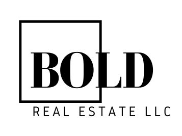 Bold Real Estate