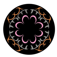 Just Executive Contracting