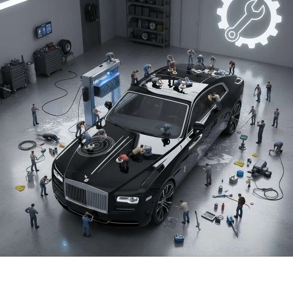 garage-nation