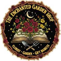 Floral Signatures By Kelli