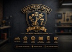 Rider Service Center