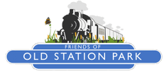Friends of Old Station Park