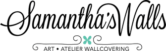 Samantha´s Walls