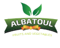 Albatoul For Import And Export Co