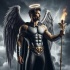 Epic Zen Voiceovers 