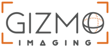 Gizmo Imaging