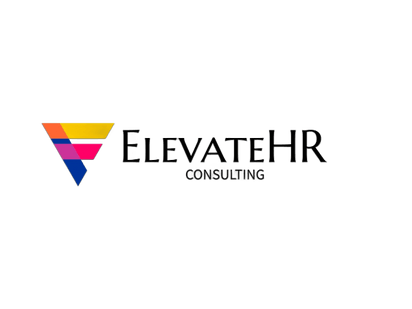 Elevate HR Consulting