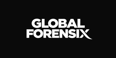 Global Forensix