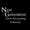Next Gen Tax & Accounting