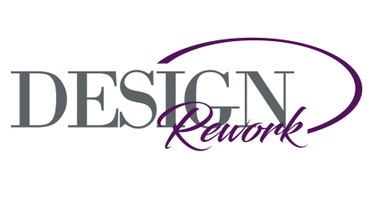 Design Rework