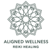 Aligned Wellness