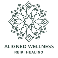 Aligned Wellness
