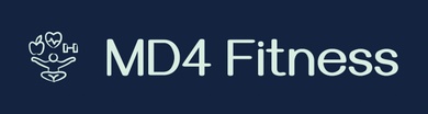 MD4 Fitness