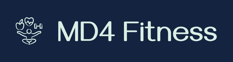 MD4 Fitness
