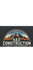A&D Construction