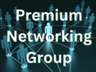 Premium Networking Group