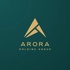 Arora holding group