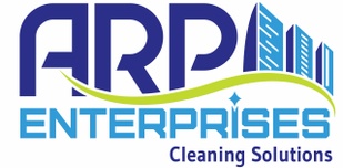 ARP Enterprises