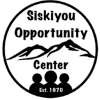Siskiyou Opportunity Center