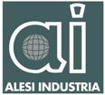 ALESI