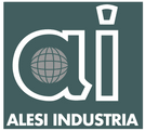 ALESI