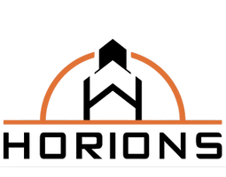 HORIONS