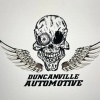 Duncanville Automotive Service 