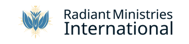 Radiant Ministries International