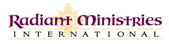 Radiant Ministries International