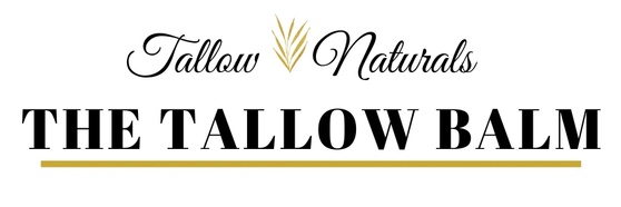 Tallow Naturals