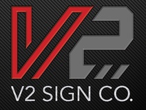 V2sign.com