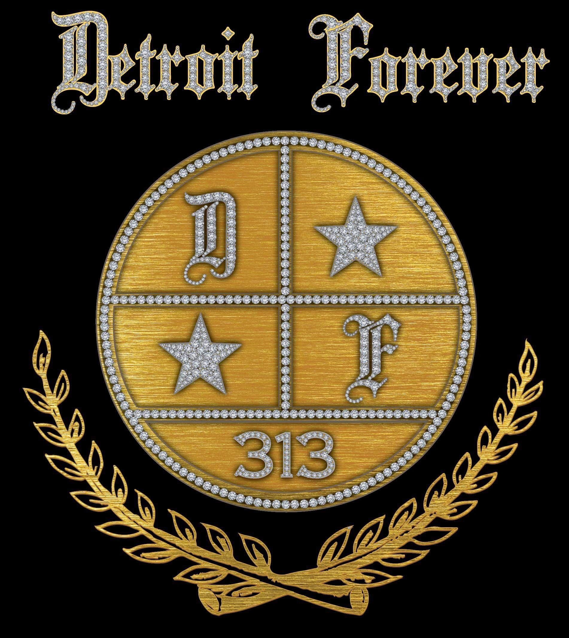 Official Detroit Apparel 313 Store Free Jamo Shirt - Shirtnewus