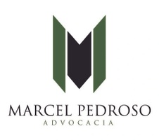 Marcel Pedroso Sociedade de Advogados