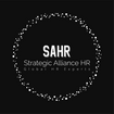 Strategic Alliance HR