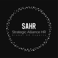 Strategic Alliance HR