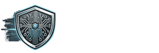 Tech Shield Group