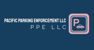 Pacific Parking Enforcement LLC