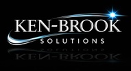 Ken-Brook Solutions, LLC