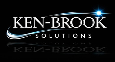 Ken-Brook Solutions, LLC