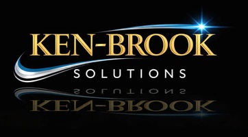 Ken-Brook Solutions, LLC