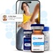MyStart Weight Loss