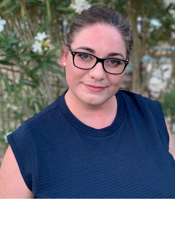 therapist in Los Angeles