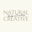 Natural Creative Therapy & Counselling