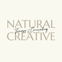 Natural Creative Therapy & Counselling